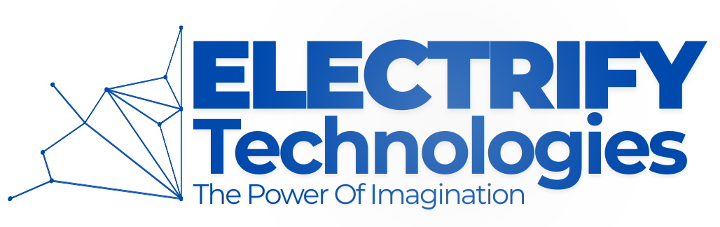 Electrify Technologies